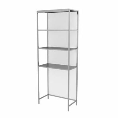 ../frankl24shop/Regalrückwand Vario
